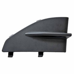 Mazda 6 2018–2021 Rt Front Bumper Insert (Front) – MA1039145 product photo