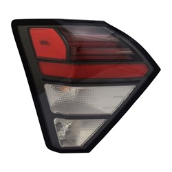 Hyundai Kona / Kona Electric 2024–2025 Lt Rear Signal Lamp (Rear) – HY2832104 product photo