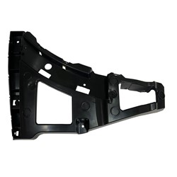 Ford E-Transit / Transit & more 2020–2025 Lt Front Bumper Support Bracket (Front) – FO1062108 product photo
