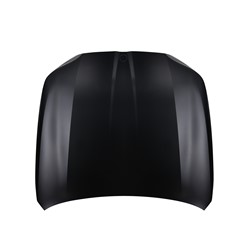 BMW 530i/530i xDrive & more 2024–2025 Hood Panel Assembly – BM1230165 product photo