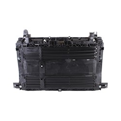 Ford Ecosport 2018–2022 Radiator – FO1225253 product photo
