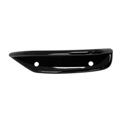 Mercedes-Benz CLA45 AMG 2020–2023 Rt Front Bumper Molding (Front) – MB1047170 product photo