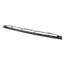 Audi A3 2017–2020 Grille (Front) – AU1036111 product photo