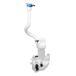 Ford E-Transit / Transit & more 2015–2025 Windshield Washer Tank Assy – FO1288224 product photo