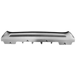 Volvo XC90 2016–2023 Front Bumper Filler (Front) – VO1087100 product photo
