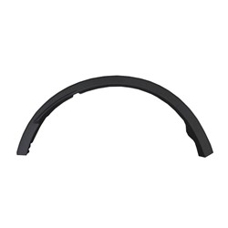 Toyota C-HR 2018–2022 Rt Rear Wheel Opening Molding (Rear) – TO1791108 product photo