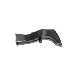 Bmw 320i / 328i & more 2013–2018 Grille – BM1209100 product photo