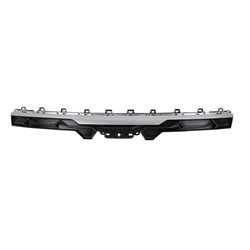 Kia Seltos 2024–2025 Grille – KI1217103 product photo