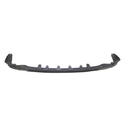 Toyota Camry 2018–2024 Rear Bumper Valance Panel (Rear) – TO1195113 product photo
