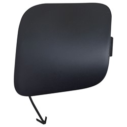 Scion iM 2016 & more Tow Hook Cover (Driver side) – TO1029142 product photo