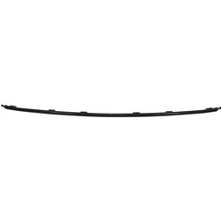 Chrysler 300 2015–2023 Front Bumper Molding (Front) – CH1044125 product photo