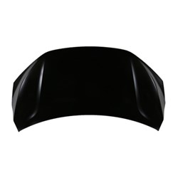 Honda Odyssey 2018–2025 Hood – HO1230189 product photo
