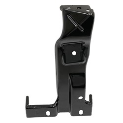 Buick Envision 2021–2023 Rt Front Bumper Support Bracket (Front) – GM1063138 product photo