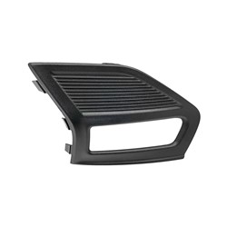 Ford Fusion 2019–2020 Rt Front Bumper Insert (Front) – FO1039230 product photo