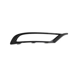 Chrysler 300 2020–2023 Rt Front Bumper Molding (Front) – CH1047139 product photo