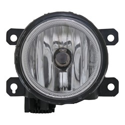 Honda Accord / Civic & more 2013–2020 Fog Light – HO2593136 product photo