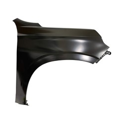 Chevrolet Suburban / Tahoe 2021–2025 Fender (Front) – GM1241418 product photo