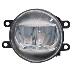 Lexus CT200h / ES300h & more 2013–2021 Fog Light – LX2593113 product photo