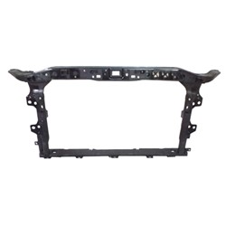 Hyundai Elantra 2015–2018 Radiator – HY1225202 product photo