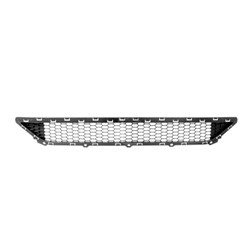 Hyundai Tucson 2016–2018 Grille (Front) – HY1036130 product photo