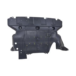 Subaru Forester 2022–2024 Lower Engine Cover – SU1228126 product photo