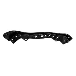 Toyota Corolla 2019–2021 Radiator (Passenger side) – TO1225487 product photo