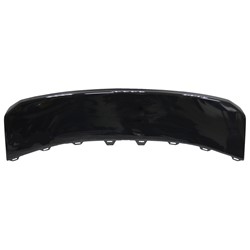 Honda Passport 2019–2021 Front Bumper Valance (Front) – HO1095123 product photo