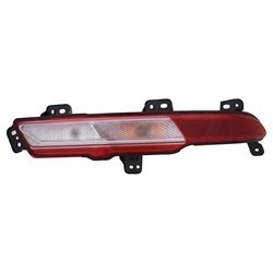 Kia Carnival 2022–2024 Rt Back Up Lamp Assy – KI2883103 product photo