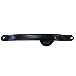 Cadillac Escalade / Escalade ESV 2021–2025 & more Radiator (Passenger side) – GM1225441 product photo