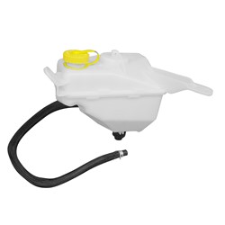 Nissan Altima 2019–2025 Coolant Recovery Tank – NI3014136 product photo