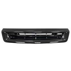 Chevrolet Silverado 2500 HD / Silverado 3500 HD 2017–2019 Hood – GM1231102 product photo