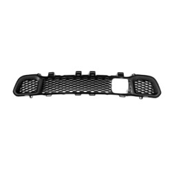 Jeep Cherokee 2014–2018 Grille (Front) – CH1036157 product photo