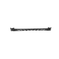 Hyundai Tucson 2022–2024 Front Bumper Cover (Front) – HY1015121 product photo