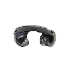 Chrysler Town & Country 2008–2016 & more Fender (Front) – CH1248147 product photo