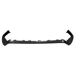 Lexus RX350 / RX350L & more 2016–2019 Front Bumper Valance (Front) – LX1095100 product photo