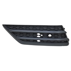 Honda Pilot 2016–2018 Lt Front Bumper Insert (Front) – HO1038131 product photo
