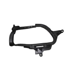 Jeep Cherokee 2014–2018 Headlight Assembly – CH2508110 product photo