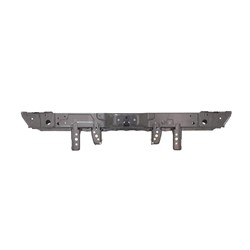 Lexus NX250 / NX350 & more 2022–2025 Radiator – LX1225173 product photo