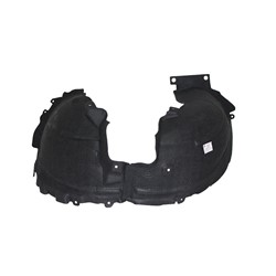 Ford Bronco Sport 2021–2025 Fender (Front) – FO1249218 product photo