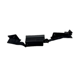 Ford F-150 2018–2020 Grille (Driver side) – FO1218198 product photo