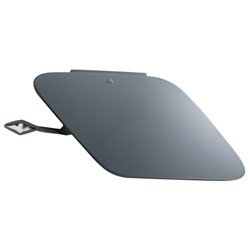 Bmw 740i / 740i xDrive & more 2020 Tow Hook Cover – BM1029161 product photo