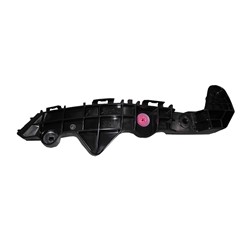 Lexus NX200t / NX300 & more 2015–2021 Front Bumper Cover (Front) – LX1032113 product photo