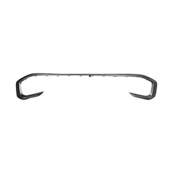 Hyundai Kona Electric 2024–2025 Front Bumper Molding (Front) – HY1044154 product photo