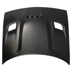Dodge Challenger 2015–2023 Hood – CH1230332 product photo