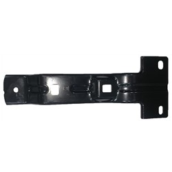 Chevrolet Trax 2017–2022 Lt Front Bumper Support Bracket (Front) – GM1062130 product photo