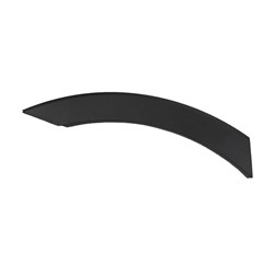 Kia Sorento 2021–2023 Rt Rear Wheel Opening Molding (Rear) – KI1791102 product photo