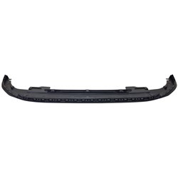 Volkswagen GTI 2022–2023 Front Bumper Spoiler (Front) – VW1093135 product photo