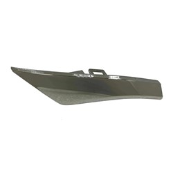 Toyota Venza 2023–2024 Rt Front Bumper Molding (Front) – TO1047130 product photo