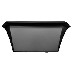 Honda CR-V 2017–2019 Grille – HO1201100 product photo