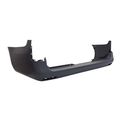 Mercedes-Benz Metris 2016–2023 Rear Bumper Cover (Rear) – MB1100383 product photo